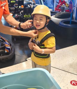 2025.9中一班